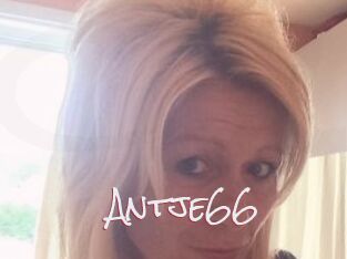 Antje66