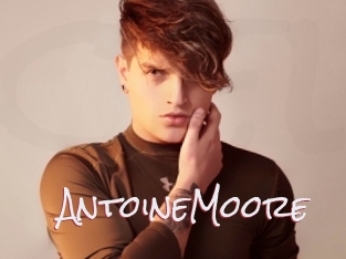 AntoineMoore