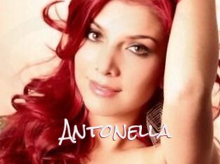 Antonella_