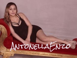 AntonellaEnzo