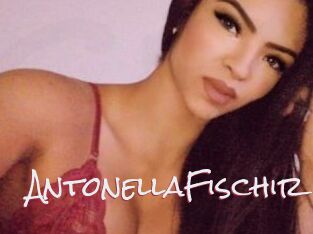 AntonellaFischir