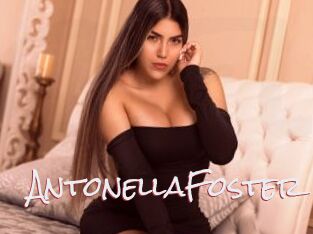 AntonellaFoster
