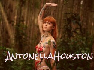 AntonellaHouston