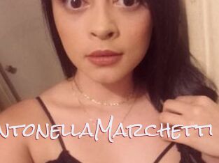 AntonellaMarchetti