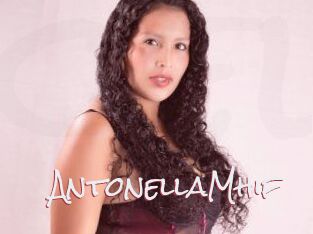 Antonella_Mhif