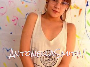 AntonellaSmith1