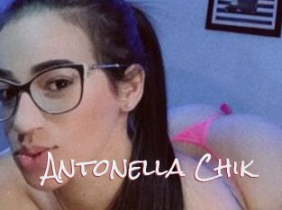 Antonella_Chik