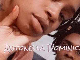 Antonella_Dominic