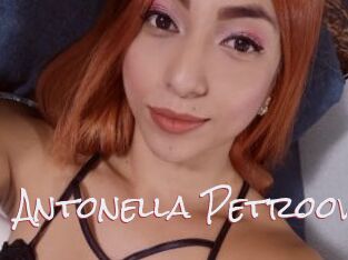 Antonella_Petroov