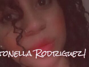 Antonella_Rodriguez1