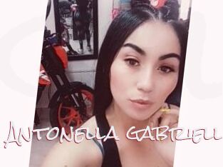 Antonella_gabrielli