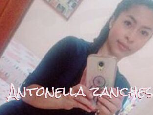 Antonella_zanches