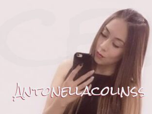 Antonellacolinss