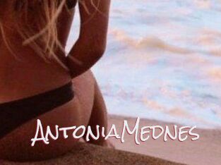 AntoniaMednes