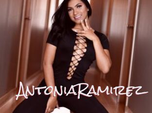 AntoniaRamirez