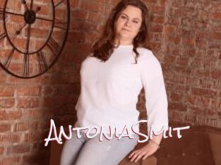 AntoniaSmit