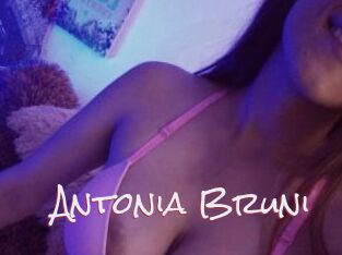 Antonia_Bruni