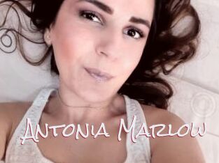 Antonia_Marlow