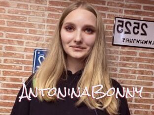 AntoninaBonny