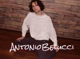 AntonioBelucci