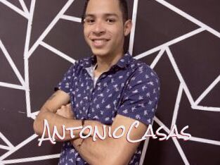 AntonioCasas