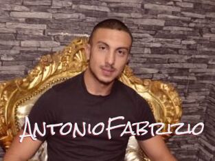 AntonioFabrizio