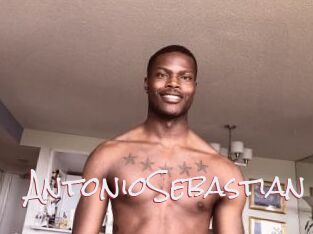 Antonio_Sebastian