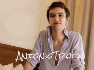 AntonioTrock