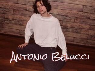 Antonio_Belucci