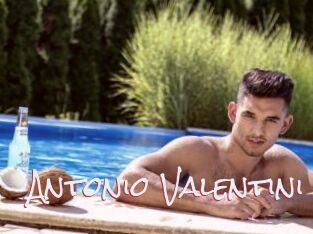 Antonio_Valentini
