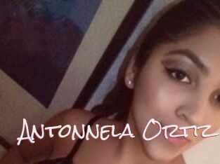 Antonnela_Ortiz
