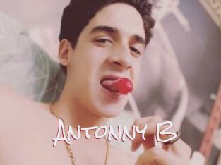 Antonny_B