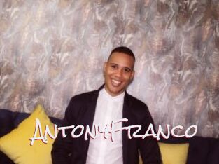 AntonyFranco