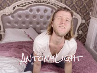 AntonyLight