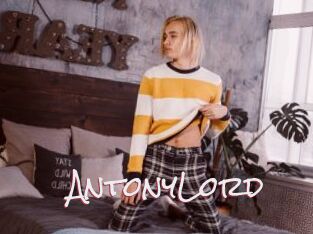 AntonyLord
