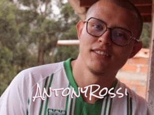 AntonyRossi