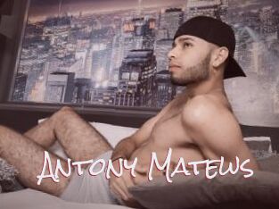 Antony_Matews