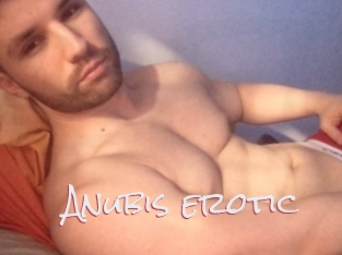 Anubis_erotic Celiba Club