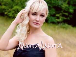 AnutaAnuta