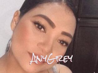 AnyGrey
