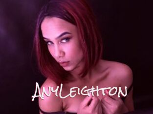 AnyLeighton