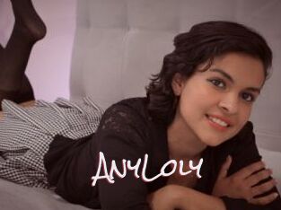 AnyLoly