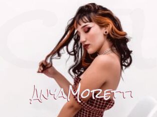 AnyaMoretti