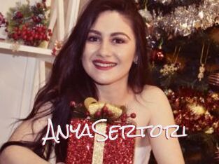 AnyaSertori