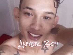 Anyer_Boy