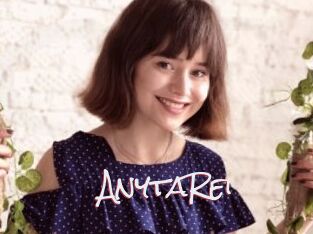 AnytaRei