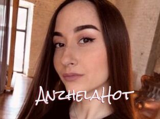 AnzhelaHot