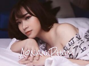 AonaniPham