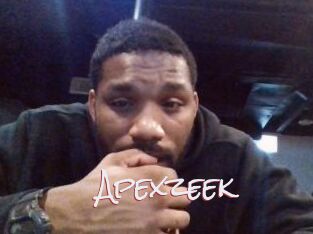 Apexzeek