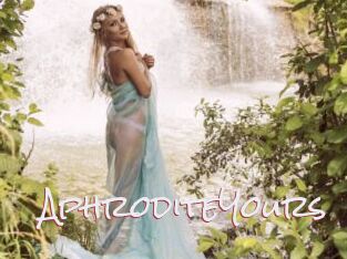 AphroditeYours